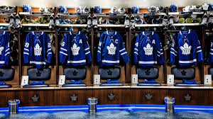 Providing toronto maple leafs and toronto marlies news, opinion and analysis since 2008, mlhs is one of the largest, most authoritative independent hockey sites online. Toronto Maple Leafs On Twitter We Ve Got Your Conference Calls Covered Custom Leafsforever Zoom Backgrounds