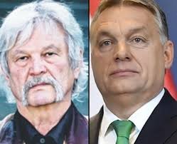 Reviczky gábor színművész, szinkronszínész 1949. Dr Papp Lajos Mindent Vivo Kerdesei Orban Viktorhoz Maga Nem Latja Mibe Kerul On Ennek Az Orszagnak Nem Latja Az Aldozatok Bekezdes