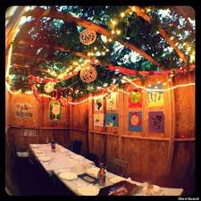I know one family who decided to have a global sukkah and sukkot is called z'man simhateinu, the time of our joy, and the activities, rituals, and foods you choose should focus on happiness. Do It In The Sukkah 70 Sukkah Activities Rabbi Paul Kipnes