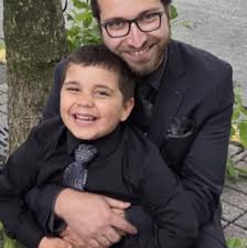 UIM Completion in Old School RuneScape