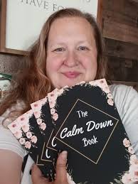 Posting everywhere for advertising purposes, I just published my first book  to Amazon and it would mean the absolute world to me if you'd go check it  out!