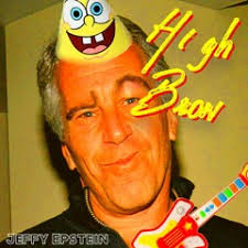 Stream BETTER CALL SAUL RAP!!!! by Jeffy Epstein (RELOADED)