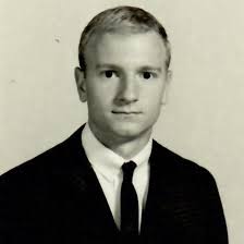 Arthur Wayne Pugh Obituary July 23, 2020