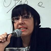 El Caldero Online de la Escuela