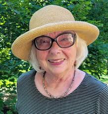 Our Team • PAPER SCISSORS STONE