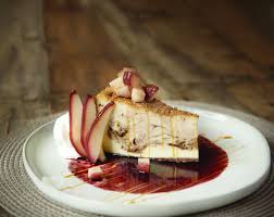 The company specializes in the production of gourmet cheese cakes, brownies, and pies for lawler foods serves customers worldwide. Lawler S Desserts Linkedin