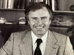 Obituary: Alan Earp was a 'beloved' member of the Argylls