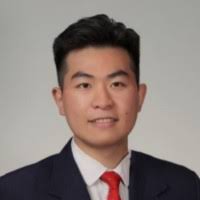 200+ "Gerald Lin" profiles