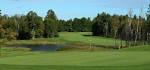 Book Greensmere Golf & Country Club Tee Times in Carp, Ontario