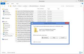 Downloading updates for windows is crucial to maintaining your computer. How To Force Windows To Start Downloading The Windows 10 Update Files Venturebeat
