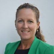 Markel Corporation Executive Team