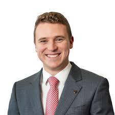 Drummond Real Estate