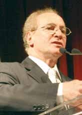 Chapa única para Diretoria da AMP/RS