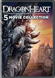 Nonton film dragonheart vengeance (2020) subtitle indonesia streaming movie download gratis dragonheart vengeance (2020). Naing Pyae Sone Dragonheart Vengeance 2020 Facebook