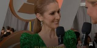 Heather & Jessica (@fuggirls)