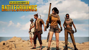 835 likes · 2 talking about this. Pubg 1 36 Update Brings Karakin Map To Pc Xbox One And Ps4 Technology News India Tv