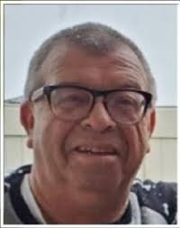 JOHN C. BLOCK *Riverside, California December 10, 1951