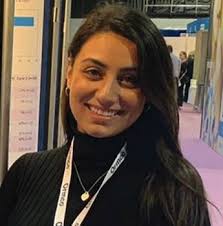 These occur when plaque builds on teeth, usually due to improper brushing (made more challenging by the brackets and. A Minimally Invasive Treatment For White Spots On Teeth Bdj Team