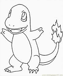 Download and print for free coloring pages of &#; Fire Pokemon Coloring Pages Coloring Home