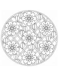 Ask your child to add some colors to this page to make this poppy pop! Pin On Do It Yourself