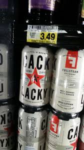 Due to unforeseen supplier issues, boar's head products may be limited. Harris Teeter Cannon Crossroads 9900 Poplar Tent Rd 124 Concord Nc 28027 Usa