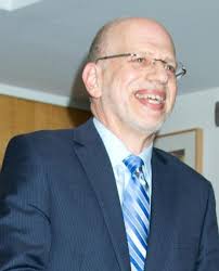 Seth Saltzman: Credits, Bio, News & More