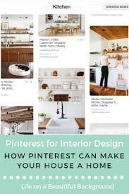 A gallery of theme boards will display all using pinterest feed by elfsight, you can introduce into your website the best images from pinterest quickly. How To Make A Pinterest Board For Home Design Retro Den Vintage Furniture And Homewares