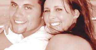 Christopher Maner's Instagram, Twitter & Facebook