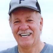 Search Edward Monaghan Obituaries and Funeral Services