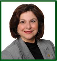 2018 COS Winners.pub