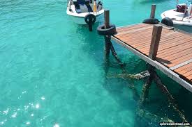 Pulau manukan adalah pulau yang paling popular di kawasan kota kinabalu. Pakej Island Hopping Dan Snorkeling Ke Pulau Manukan Dan Pulau Sapi Sabah Xplorasi Destinasi