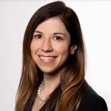 Dr. Nina Callaway, MD