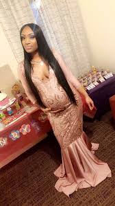 Baby Shower Dress Ideas For Black Women Pin On She Got Style