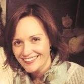 Cecilia Roberts Email & Phone Number