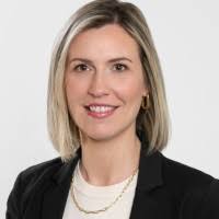 20+ "Heather Young" profiles