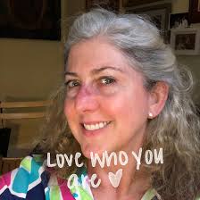 October 2020 Newsletter