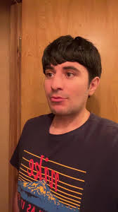 Nathan Torres Update