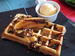 Jul 01, 2021 · kuala lumpur : The 10 Best Restaurants In Kuala Terengganu Updated July 2021 Tripadvisor