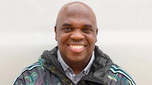 SPEAKERS: Live Event Career Exploration Conference