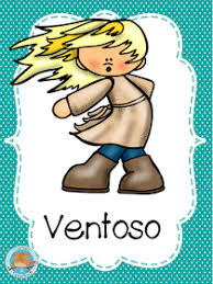 Coleccion De Gifs Recursos Escolares Imagenes Del Estado Del Tiempo En Espanol Y Ingles En 2020 El Clima En Ingles Tiempo Meteorologico Tiempo Preescolar