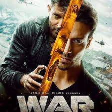 Movie Marret War Movie Box Office Collection Day 8 Final Day Download Movies War Movies Full Movies