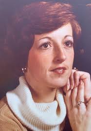 Claudia Clayton Obituary November 3, 2022