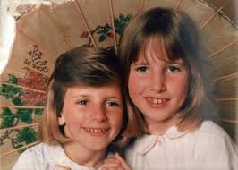 This is what we did tonight! THROUGH TO THE GRAND FINALE! Ahhhhhhh!