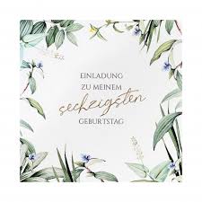 Book of sirach chapter 3 : Einladungstexte Dankestexte Gedichte Textvorschlage Zur Hochzeit