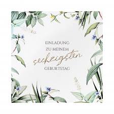 Erst mal ist der satz nicht nur langweilig, sondern man schreibt auch nicht im konjunktiv, also, du würdest dich nicht über eine einladung freuen, sondern du freust dich über eine einladung. Einladungstexte Dankestexte Gedichte Textvorschlage Zur Hochzeit