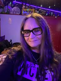 My Feb 1 65 with a rare A neck!!!