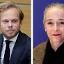 France Télévisions Chief Condemns Alloncle Report as Historic Blow to Public Audiovisual Sector