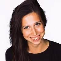 10+ "Kassandra Berg" profiles