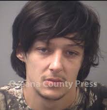 Embezzlement from Wesco tops arraignments.