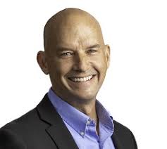 Design and Reuse Embedded